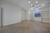 51220 Avenida Carranza - Photo 25