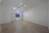 51220 Avenida Carranza - Photo 26