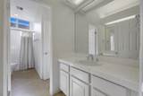 51220 Avenida Carranza - Photo 27