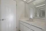 51220 Avenida Carranza - Photo 28