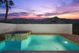 51220 Avenida Carranza - Photo 3