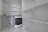 51220 Avenida Carranza - Photo 30