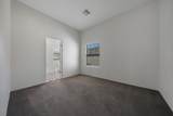 51220 Avenida Carranza - Photo 31