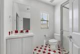 51220 Avenida Carranza - Photo 32
