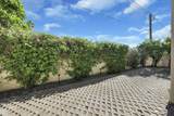 51220 Avenida Carranza - Photo 34