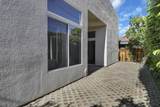 51220 Avenida Carranza - Photo 36