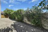 51220 Avenida Carranza - Photo 37