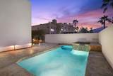 51220 Avenida Carranza - Photo 4