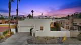 51220 Avenida Carranza - Photo 7