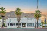 353 Palm Canyon Drive - Photo 1