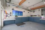 353 Palm Canyon Drive - Photo 15