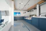 353 Palm Canyon Drive - Photo 19
