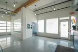 353 Palm Canyon Drive - Photo 20