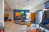 353 Palm Canyon Drive - Photo 35