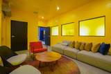 353 Palm Canyon Drive - Photo 39