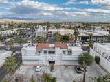 353 Palm Canyon Drive - Photo 4