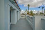 353 Palm Canyon Drive - Photo 43