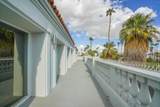 353 Palm Canyon Drive - Photo 44