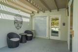 353 Palm Canyon Drive - Photo 46