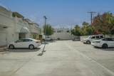 353 Palm Canyon Drive - Photo 52