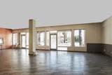 353 Palm Canyon Drive - Photo 63