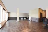353 Palm Canyon Drive - Photo 65