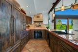 54270 Avenida Alvarado - Photo 10