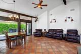 54270 Avenida Alvarado - Photo 14