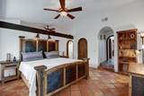 54270 Avenida Alvarado - Photo 15