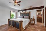 54270 Avenida Alvarado - Photo 16
