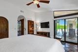 54270 Avenida Alvarado - Photo 17