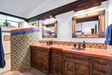54270 Avenida Alvarado - Photo 18