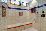 54270 Avenida Alvarado - Photo 19