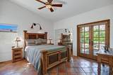 54270 Avenida Alvarado - Photo 20