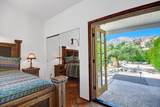 54270 Avenida Alvarado - Photo 21