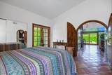 54270 Avenida Alvarado - Photo 22