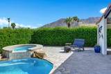 54270 Avenida Alvarado - Photo 28