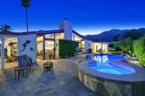 54270 Avenida Alvarado - Photo 32