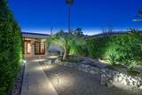 54270 Avenida Alvarado - Photo 4