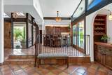 54270 Avenida Alvarado - Photo 7