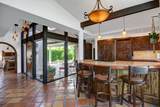 54270 Avenida Alvarado - Photo 8