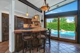 54270 Avenida Alvarado - Photo 9