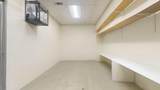 39301 Badger Street - Photo 11