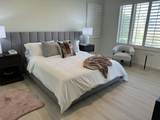 80632 Avenida San Ignacio - Photo 11