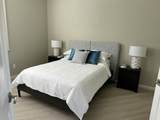 80632 Avenida San Ignacio - Photo 13