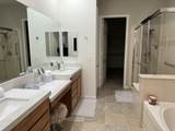 80632 Avenida San Ignacio - Photo 14