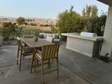 80632 Avenida San Ignacio - Photo 4