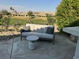 80632 Avenida San Ignacio - Photo 5