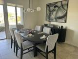 80632 Avenida San Ignacio - Photo 6