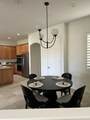 80632 Avenida San Ignacio - Photo 7